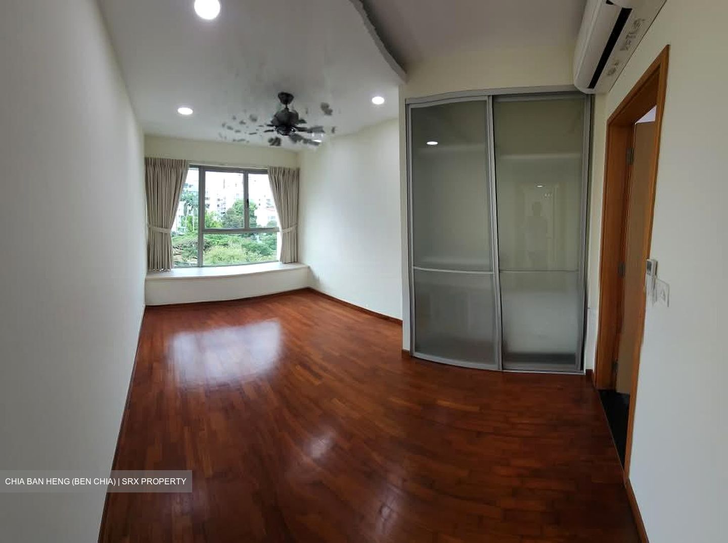The Calrose (D26), Condominium #606832001